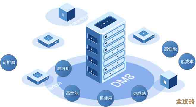 武漢達夢數據庫 以自主創新守護數據安全，助力網絡信息安全穩步前行