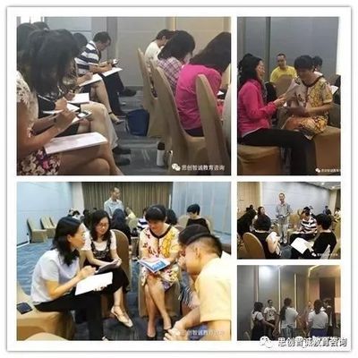 國內頂級家庭教育實戰專家再次蒞臨中山授課，僅限20名額，助力家長科學育兒